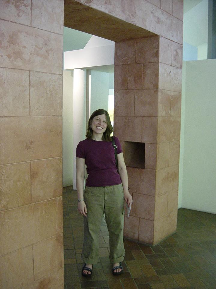 63 j arch.JPG